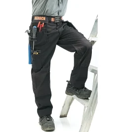Lee Valley Safety Gear><noscript><img width=