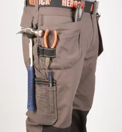 Lee Valley Safety Gear><noscript><img width=