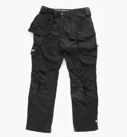 Lee Valley Safety Gear><noscript><img width=