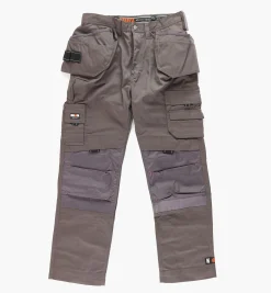 Lee Valley Safety Gear><noscript><img width=