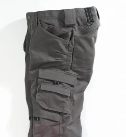 Lee Valley Safety Gear><noscript><img width=