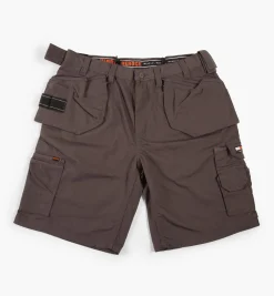 Lee Valley Safety Gear><noscript><img width=