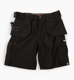Lee Valley Safety Gear><noscript><img width=