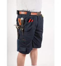 Lee Valley Safety Gear><noscript><img width=