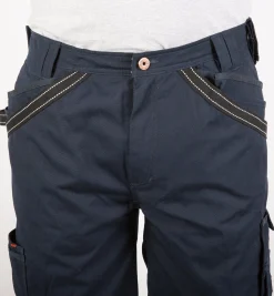 Lee Valley Safety Gear><noscript><img width=