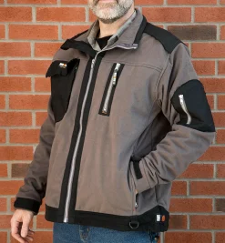 Lee Valley Safety Gear><noscript><img width=