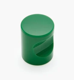 Lee Valley Knobs><noscript><img width=