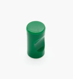 Lee Valley Knobs><noscript><img width=