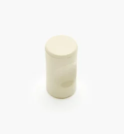 Lee Valley Knobs><noscript><img width=
