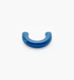 Lee Valley Handles>HEWI Round Pulls