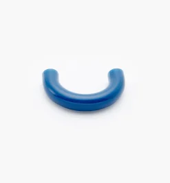 Lee Valley Handles><noscript><img width=
