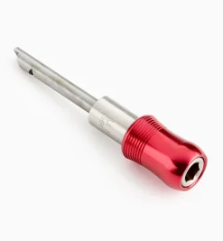 Lee Valley Screwdrivers><noscript><img width=