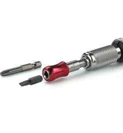Lee Valley Screwdrivers><noscript><img width=