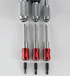 Lee Valley Screwdrivers><noscript><img width=