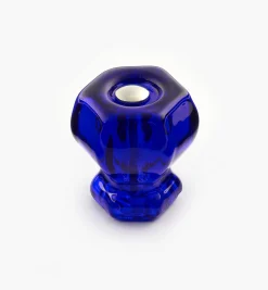 Lee Valley Knobs><noscript><img width=