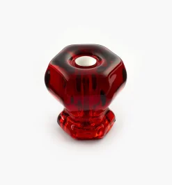 Lee Valley Knobs><noscript><img width=
