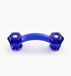 Lee Valley Handles><noscript><img width=