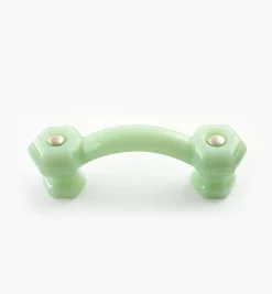 Lee Valley Handles><noscript><img width=