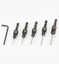 Lee Valley Power Tool Accessories><noscript><img width=