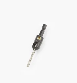 Lee Valley Power Tool Accessories><noscript><img width=