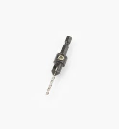 Lee Valley Power Tool Accessories><noscript><img width=