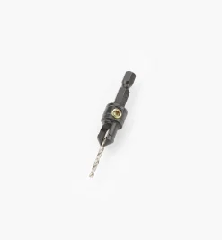 Lee Valley Power Tool Accessories><noscript><img width=