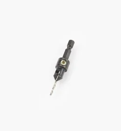 Lee Valley Power Tool Accessories><noscript><img width=