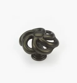 Lee Valley Knobs><noscript><img width=