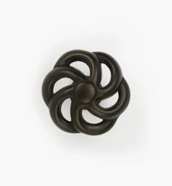 Lee Valley Knobs><noscript><img width=