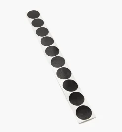 Lee Valley Magnets|Magnets>High-Friction Discs For Rare-Earth Magnets