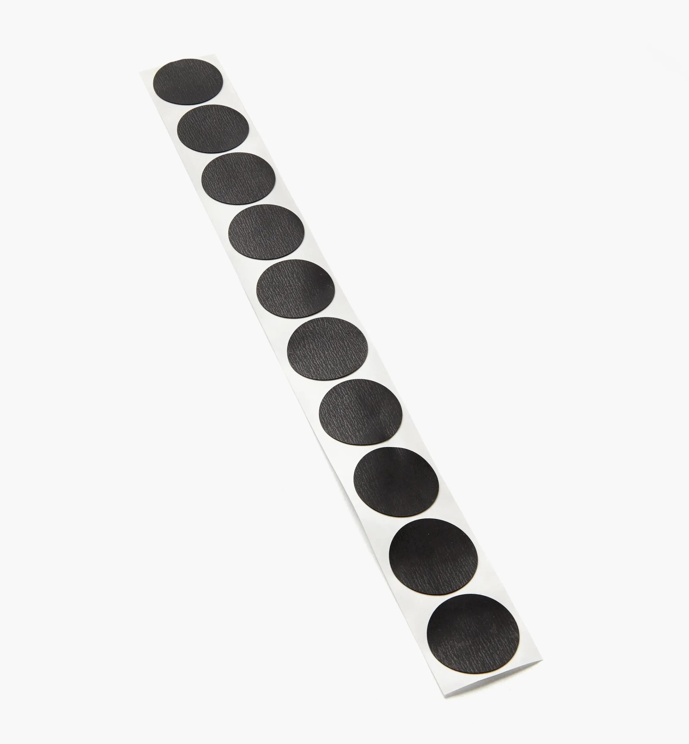 Lee Valley Magnets|Magnets>High-Friction Discs For Rare-Earth Magnets