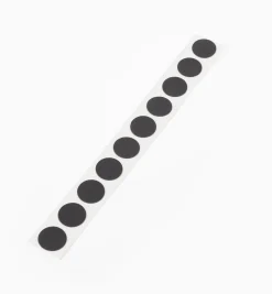 Lee Valley Magnets|Magnets><noscript><img width=
