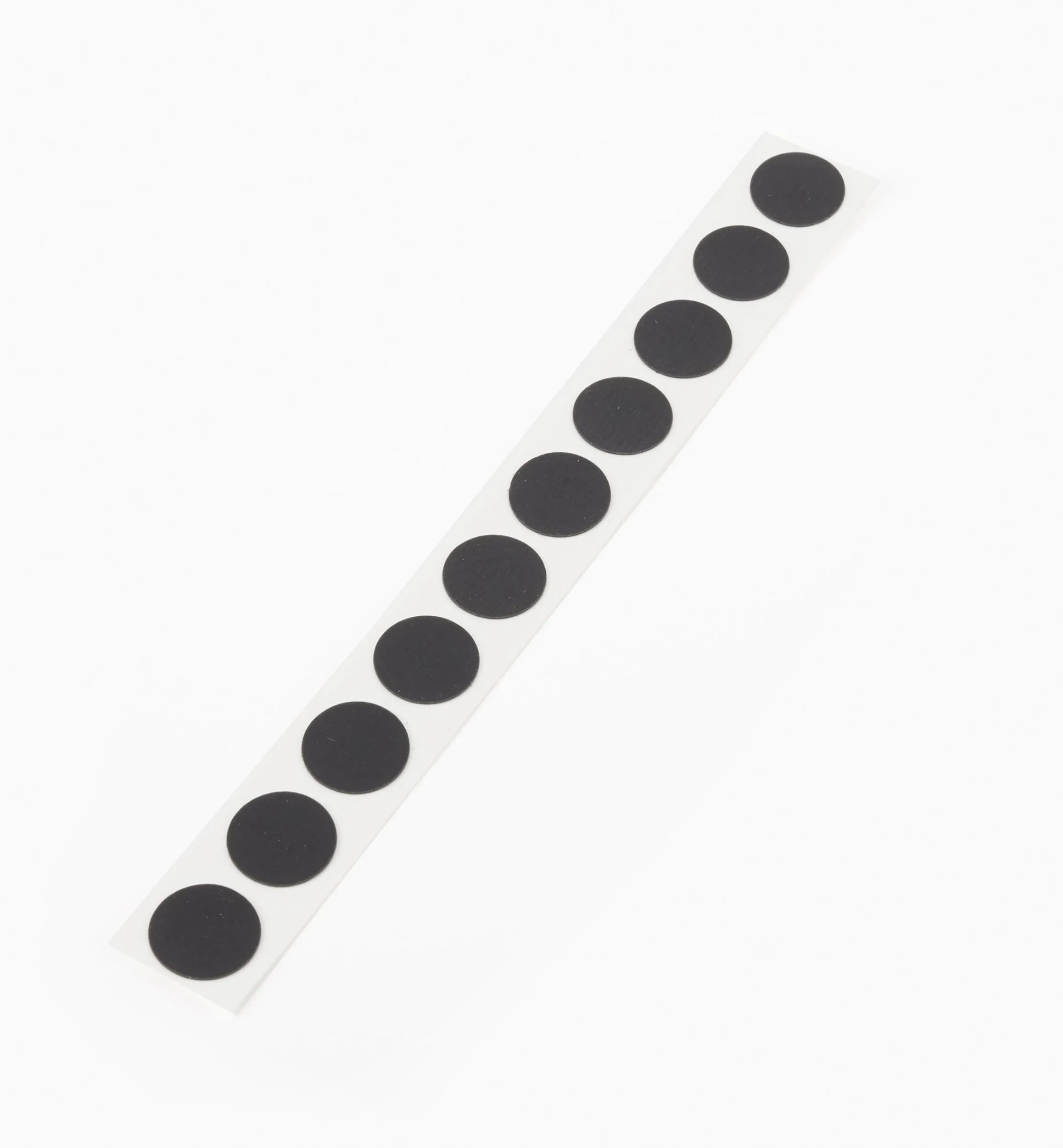 Lee Valley Magnets|Magnets>High-Friction Discs For Rare-Earth Magnets