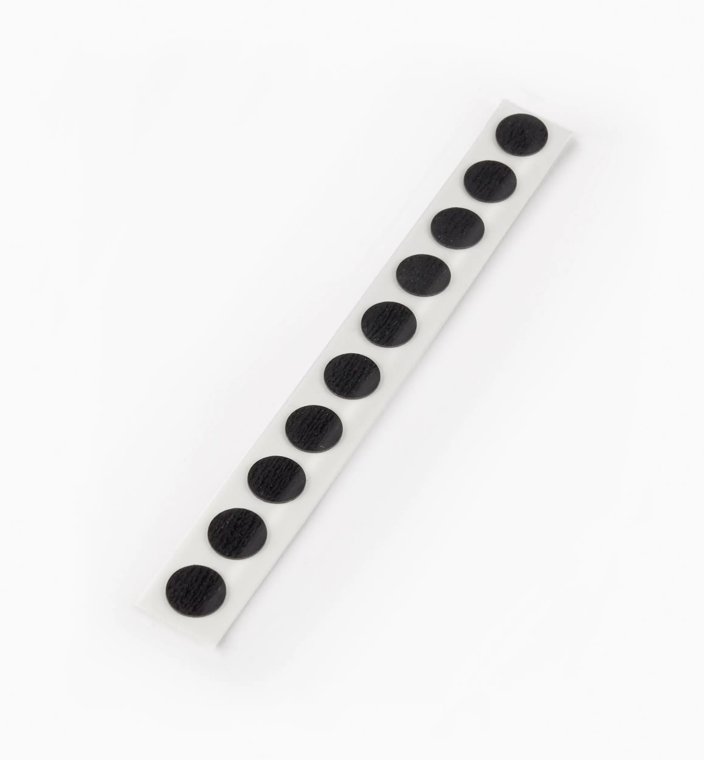 Lee Valley Magnets|Magnets>High-Friction Discs For Rare-Earth Magnets