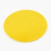 Lee Valley Storage & Organization>High-Friction Dots