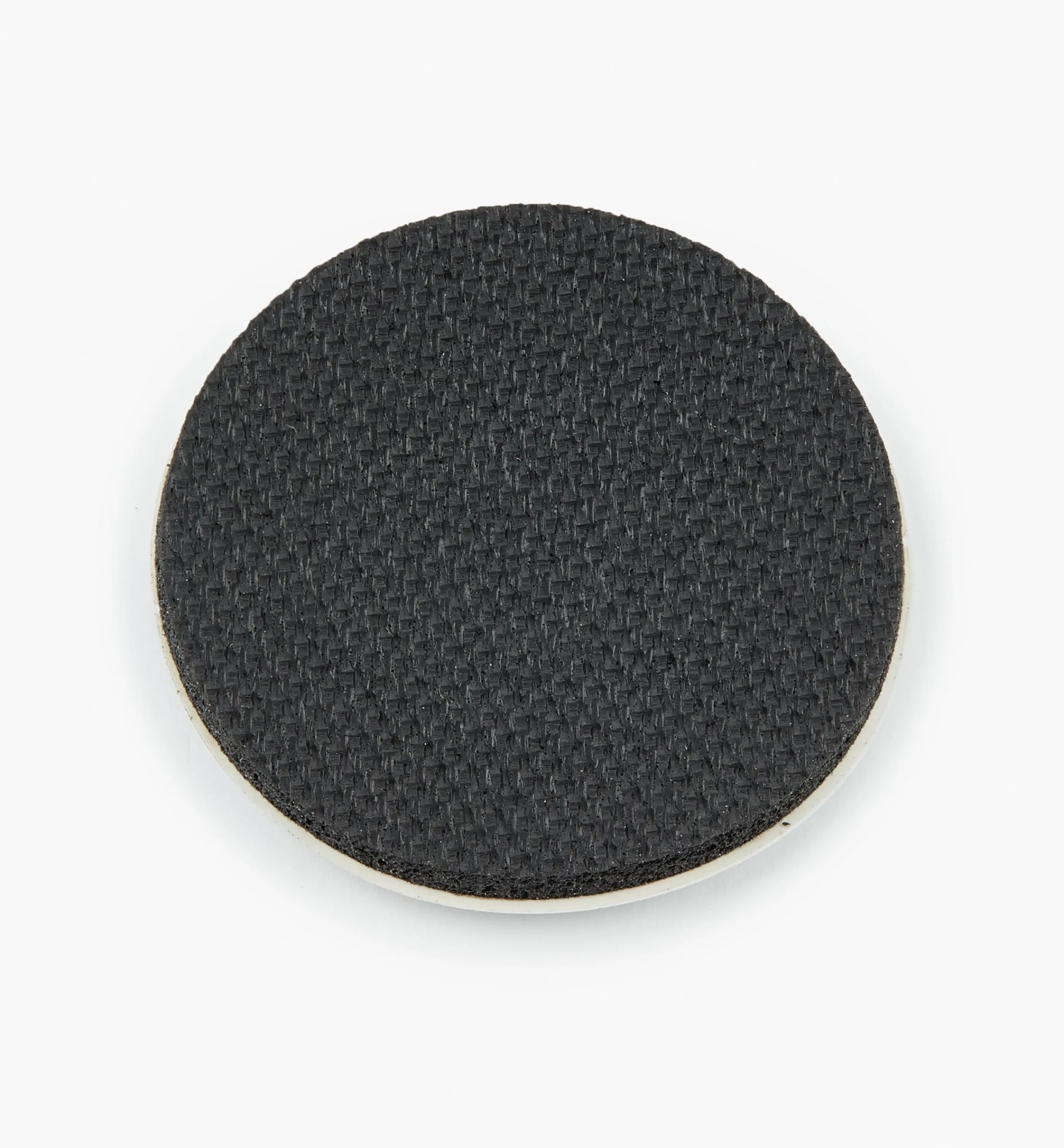 Lee Valley Bumpers & Pads>High-Friction Grip Discs