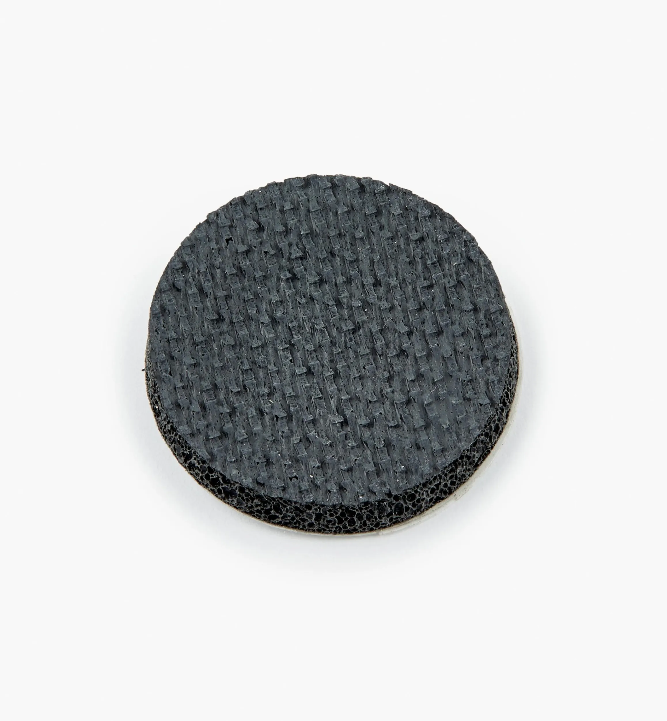 Lee Valley Bumpers & Pads>High-Friction Grip Discs