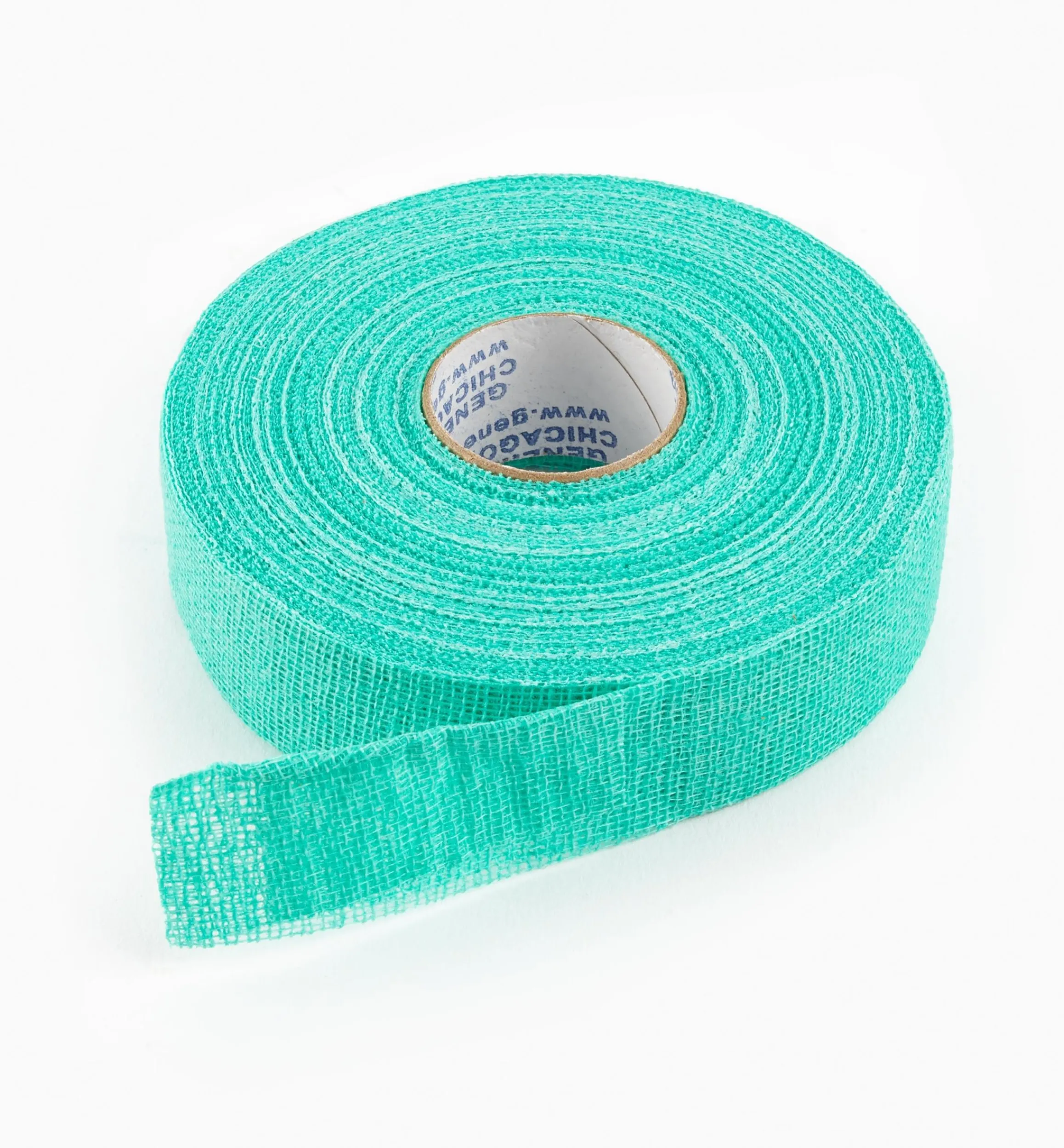 Lee Valley Safety Gear>High-Friction Guard Tape