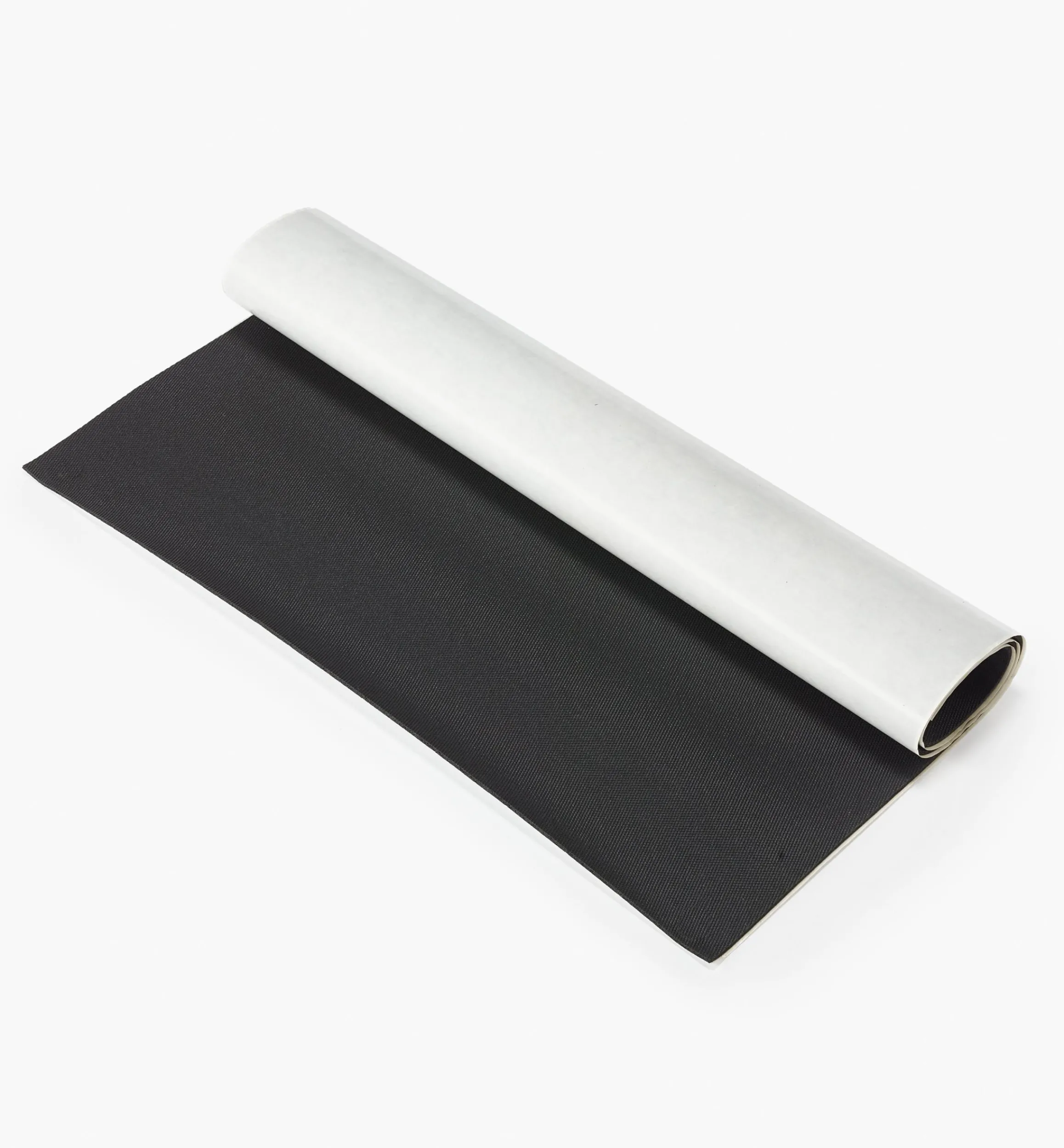 Lee Valley Workshop>High-Friction Sheets