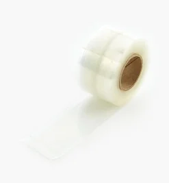 Lee Valley Supplies>High-Friction Silicone Tape