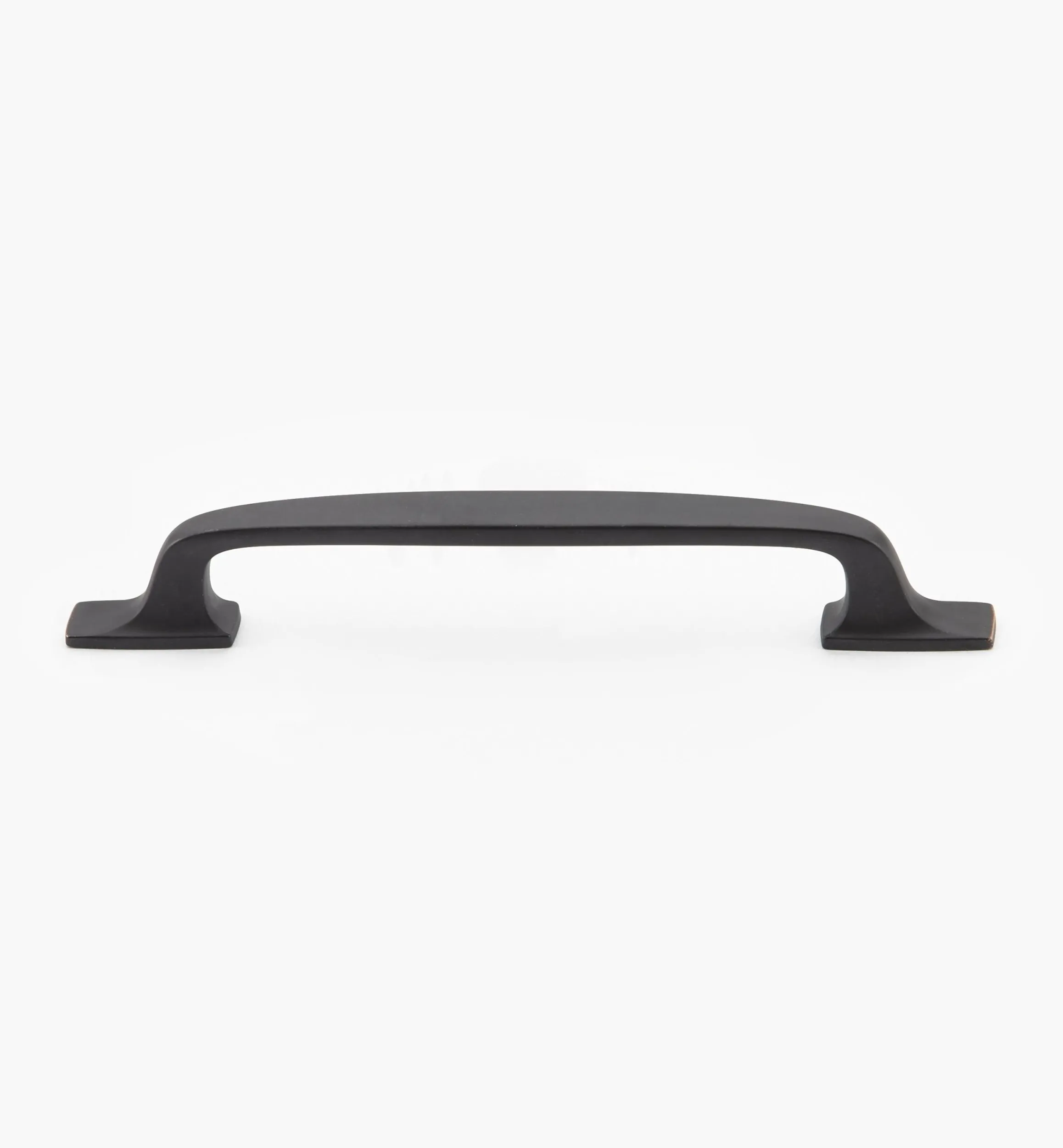 Lee Valley Handles>Highland Ridge Appliance Handles