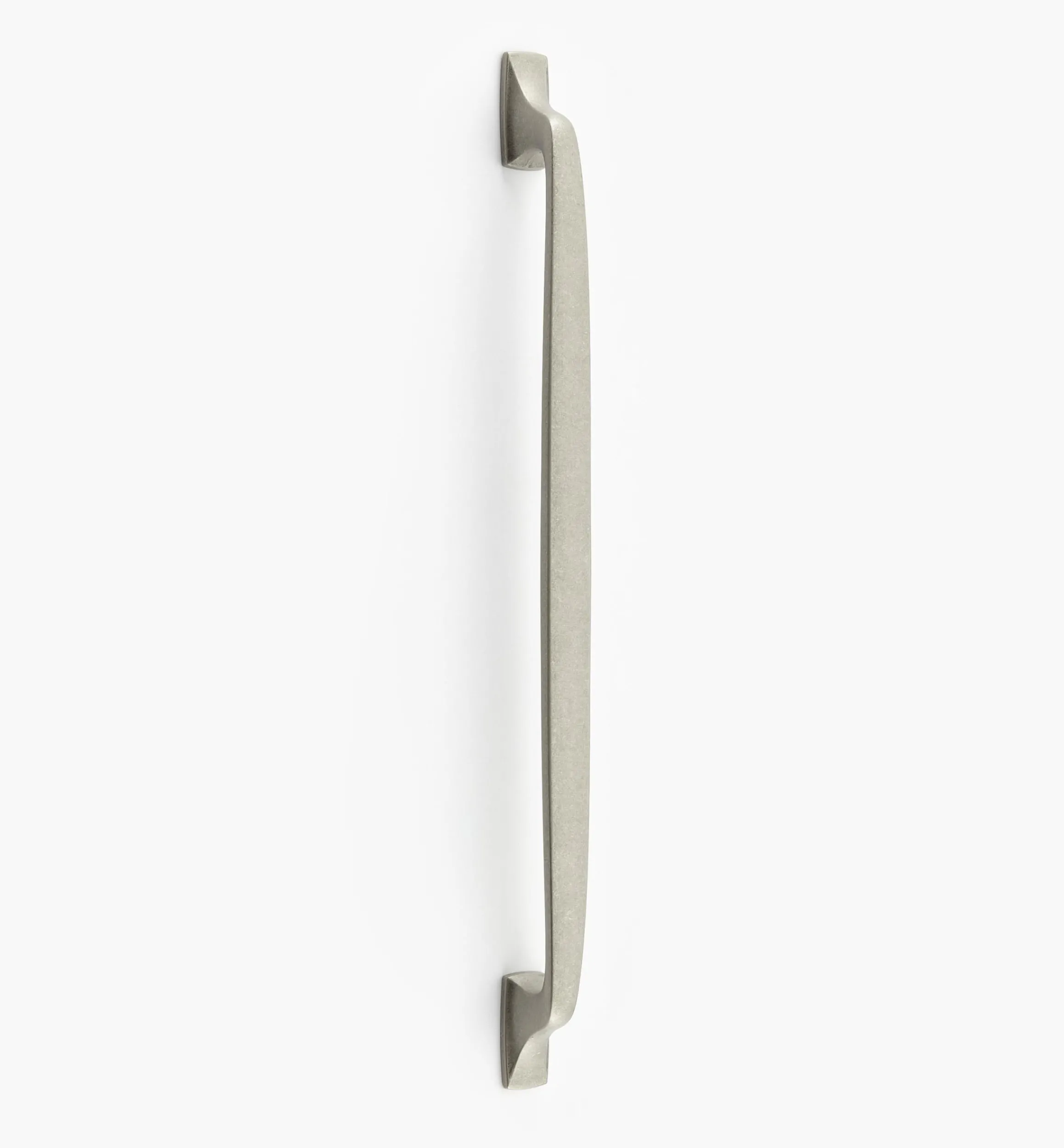 Lee Valley Handles>Highland Ridge Appliance Handles