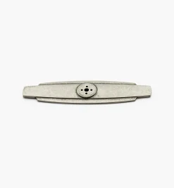 Lee Valley Escutcheons>Highland Ridge Backplate