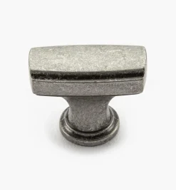 Lee Valley Knobs><noscript><img width=