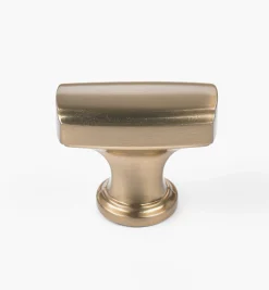 Lee Valley Knobs><noscript><img width=