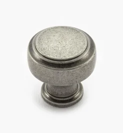 Lee Valley Knobs><noscript><img width=