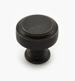 Lee Valley Knobs><noscript><img width=