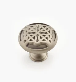 Lee Valley Knobs><noscript><img width=