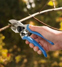 Lee Valley Pruners><noscript><img width=