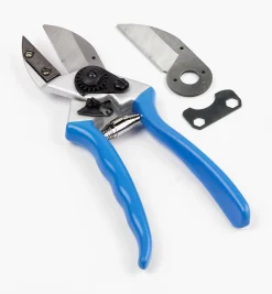 Lee Valley Pruners><noscript><img width=
